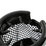 TCMT Rear Passenger Drink Cup Holder Fit For Harley Touring '14-'24 Tour Pack