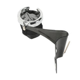 TCMT Rear Passenger Drink Cup Holder Fit For Harley Touring '14-'24 Tour Pack
