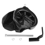TCMT Rear Passenger Drink Cup Holder For Honda Goldwing '88-'24