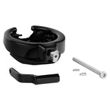 TCMT Rear Passenger Drink Cup Holder For Honda Goldwing '88-'24