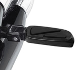 TCMT Rear Passenger Footpegs Fit For Harley Softail '18-'23 - TCMT