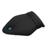 TCMT Rear Passenger Pillion Seat Fit For BMW S1000RR '09-'18 S1000R '14-'20 - TCMT