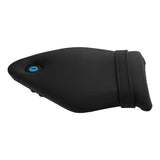 TCMT Rear Passenger Pillion Seat Fit For BMW S1000RR '09-'18 S1000R '14-'20 - TCMT