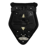 TCMT Rear Passenger Pillion Seat Fit For BMW S1000RR '09-'18 S1000R '14-'20 - TCMT