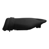 TCMT Rear Passenger Pillion Seat Fit For BMW S1000RR '09-'18 S1000R '14-'20 - TCMT