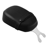TCMT Rear Passenger Pillion Seat Fit For Indian Scout '15-'24