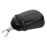 TCMT Rear Passenger Pillion Seat Fit For Indian Scout '15-'24