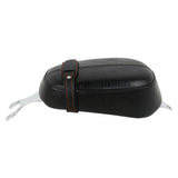 TCMT Rear Passenger Pillion Seat Fit For Indian Scout '15-'24