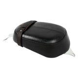 TCMT Rear Passenger Pillion Seat Fit For Indian Scout '15-'24