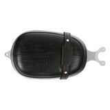 TCMT Rear Passenger Pillion Seat Fit For Indian Scout '15-'24