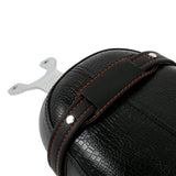 TCMT Rear Passenger Pillion Seat Fit For Indian Scout '15-'24