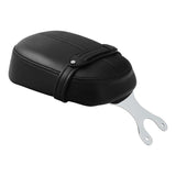 TCMT Rear Passenger Pillion Seat Fit For Indian Scout '15-'24