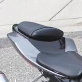TCMT Rear Passenger Pillion Seat Fit For Suzuki GSX-R1000 GSXR1000 '05-'06 - TCMT