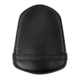 TCMT Rear Passenger Pillion Seat Fit For Suzuki GSXR600/GSXR750 '06-'07