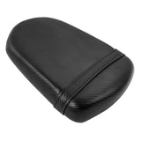 TCMT Rear Passenger Pillion Seat Fit For Suzuki GSXR600 / GSXR750 '06-'07 - TCMT