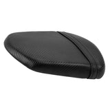 TCMT Rear Passenger Pillion Seat Fit For Suzuki GSXR600 / GSXR750 '06-'07 - TCMT