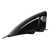 TCMT Rear Passenger Seat Cover Cowls Fit For Harley CVO Road Glide FLTRXSE '23-'26 - TCMT