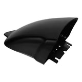 TCMT Rear Passenger Seat Cover Cowls Fit For Harley CVO Road Glide FLTRXSE '23-'26 - TCMT