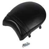 TCMT Rear Passenger Seat Cushion Fit For Victory Vegas Kingpin Boardwalk