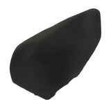 TCMT Rear Passenger Seat Cushion Pad Fit For Ducati 899 1199 Panigale 2012-2015 - TCMT