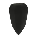 TCMT Rear Passenger Seat Cushion Pad Fit For Ducati 899 1199 Panigale 2012-2015 - TCMT