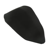 TCMT Rear Passenger Seat Cushion Pad Fit For Ducati 899 1199 Panigale 2012-2015 - TCMT