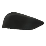 TCMT Rear Passenger Seat Cushion Pad Fit For Ducati 899 1199 Panigale 2012-2015 - TCMT