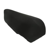 TCMT Rear Passenger Seat Cushion Pad Fit For Ducati 899 1199 Panigale 2012-2015 - TCMT