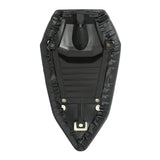 TCMT Rear Passenger Seat Cushion Pad Fit For Ducati 899 1199 Panigale 2012-2015 - TCMT