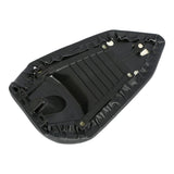TCMT Rear Passenger Seat Cushion Pad Fit For Ducati 899 1199 Panigale 2012-2015 - TCMT