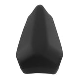 TCMT Rear Passenger Seat Cushion Pad Fit For Ducati Panigale 959 1299 2015-2019 - TCMT