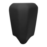 TCMT Rear Passenger Seat Cushion Pad Fit For Ducati Panigale 959 1299 2015-2019 - TCMT