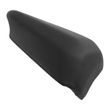 TCMT Rear Passenger Seat Cushion Pad Fit For Ducati Panigale 959 1299 2015-2019 - TCMT