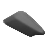 TCMT Rear Passenger Seat Cushion Pad Fit For Ducati Panigale 959 1299 2015-2019 - TCMT