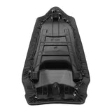 TCMT Rear Passenger Seat Cushion Pad Fit For Ducati Panigale 959 1299 2015-2019 - TCMT
