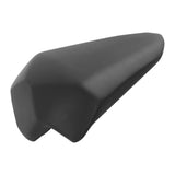 TCMT Rear Passenger Seat Cushion Pad Fit For Ducati Panigale V4 '18-'24