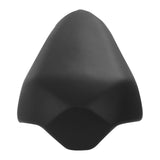 TCMT Rear Passenger Seat Cushion Pad Fit For Ducati Panigale V4 2018-2022 - TCMT
