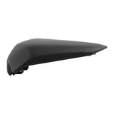 TCMT Rear Passenger Seat Cushion Pad Fit For Ducati Panigale V4 2018-2022 - TCMT