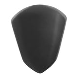 TCMT Rear Passenger Seat Cushion Pad Fit For Ducati Panigale V4 2018-2022 - TCMT