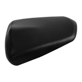 TCMT Rear Passenger Seat Cushion Pad Fit For Fit For Honda CB300F 2015-2018 CBR300R 2015-2022 - TCMT
