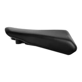 TCMT Rear Passenger Seat Cushion Pad Fit For Fit For Honda CB300F 2015-2018 CBR300R 2015-2022 - TCMT