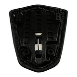 TCMT Rear Passenger Seat Cushion Pad Fit For Fit For Honda CB300F 2015-2018 CBR300R 2015-2022 - TCMT