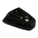 TCMT Rear Passenger Seat Cushion Pad Fit For Fit For Honda CB300F 2015-2018 CBR300R 2015-2022 - TCMT