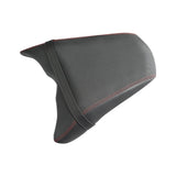 TCMT Rear Passenger Seat Cushion Pad Fit For Honda CB1000R 2018-2019 - TCMT