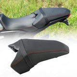 TCMT Rear Passenger Seat Cushion Pad Fit For Honda CB1000R 2018-2019 - TCMT