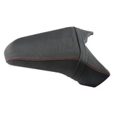 TCMT Rear Passenger Seat Cushion Pad Fit For Honda CB1000R 2018-2019 - TCMT