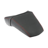 TCMT Rear Passenger Seat Cushion Pad Fit For Honda CB1000R 2018-2019 - TCMT