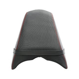 TCMT Rear Passenger Seat Cushion Pad Fit For Honda CB1000R 2018-2019 - TCMT