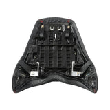 TCMT Rear Passenger Seat Cushion Pad Fit For Honda CB1000R 2018-2019 - TCMT