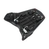 TCMT Rear Passenger Seat Cushion Pad Fit For Honda CB1000R 2018-2019 - TCMT